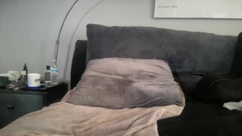 murfsturf7 online show from November 2, 2025, 12:24 am