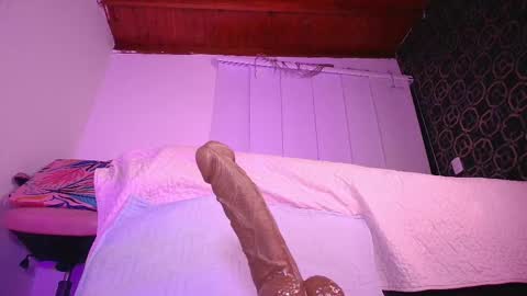 Snapshot of muriel_belovv chatting on September 22, 2025, 3:08 am Tell me Sofi online show from September 22, 2025, 3:08 am