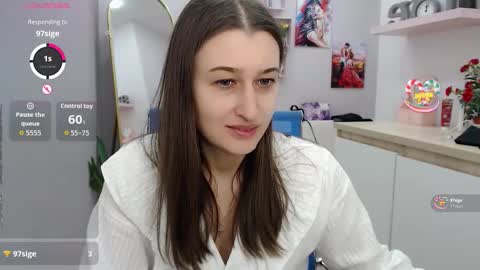 muriel_elvin online show from November 25, 2025, 9:09 am