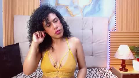 muriell303av online show from December 20, 2025, 3:57 am