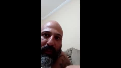 Snapshot of murillo7 chatting on May 2, 2026, 1:10 am murillo7 online show from May 2, 2026, 1:10 am