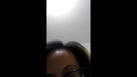 Snapshot of murillo7 chatting on May 11, 2026, 12:38 am murillo7 online show from May 11, 2026, 12:38 am