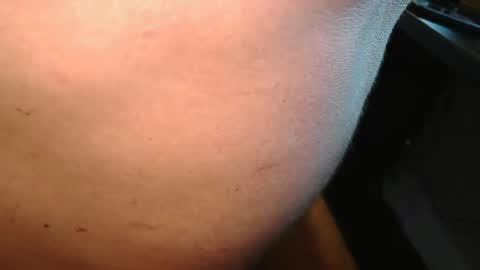 murphdogatlanta6969 online show from October 9, 2025, 8:51 pm