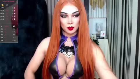 Snapshot of murphy_bitches chatting on February 1, 2026, 6:23 am MURPHY online show from February 1, 2026, 6:23 am