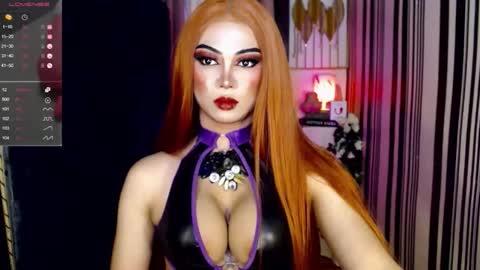 Snapshot of murphy_bitches chatting on February 4, 2026, 6:36 pm MURPHY online show from February 4, 2026, 6:36 pm