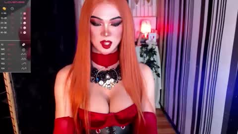 Snapshot of murphy_bitches chatting on February 10, 2026, 5:50 pm MURPHY online show from February 10, 2026, 5:50 pm