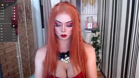 Snapshot of murphy_bitches chatting on March 19, 2026, 3:38 pm MURPHY online show from March 19, 2026, 3:38 pm