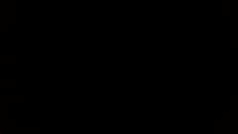 murse52967 online show from November 29, 2025, 4:10 pm