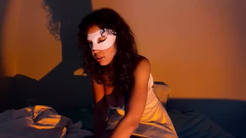 Snapshot of murtaaa chatting on December 21, 2025, 12:29 am Murta que geme online show from December 21, 2025, 12:29 am