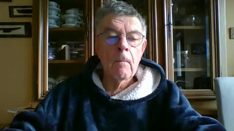 mururoa35 online show from December 9, 2024, 9:28 am