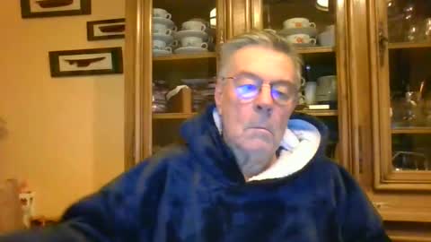 mururoa35 online show from December 10, 2024, 5:00 pm