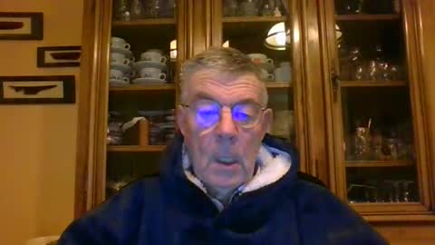 mururoa35 online show from December 27, 2024, 6:20 pm