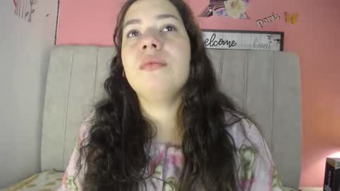 Snapshot of musaleva303av chatting on January 17, 2026, 3:22 am musaleva303av online show from January 17, 2026, 3:22 am