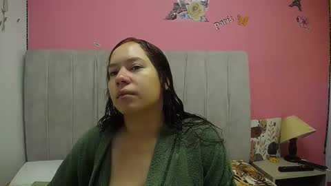 Snapshot of musaleva303av chatting on February 8, 2026, 2:59 am musaleva303av online show from February 8, 2026, 2:59 am