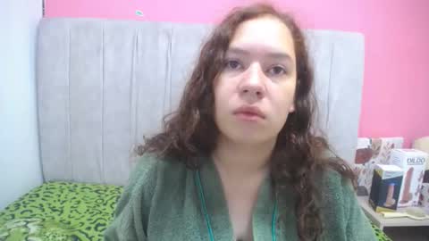 Snapshot of musaleva303av chatting on February 8, 2026, 7:28 pm musaleva303av online show from February 8, 2026, 7:28 pm