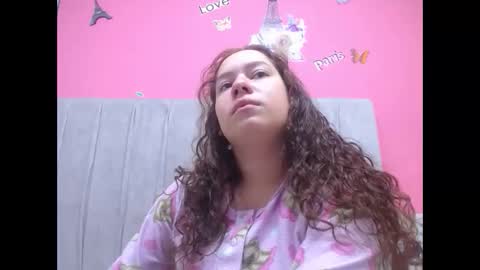 Snapshot of musaleva303av chatting on February 20, 2026, 5:37 am musaleva303av online show from February 20, 2026, 5:37 am