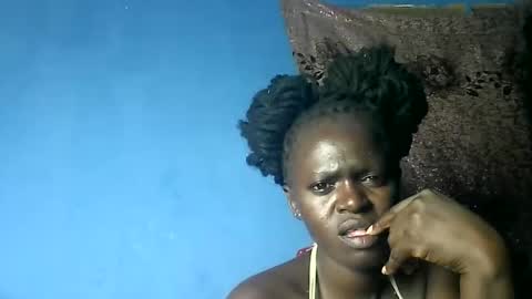 musasia1990 online show from April 4, 2026, 7:55 pm