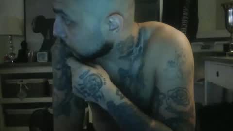 muscallan online show from September 19, 2025, 5:46 pm