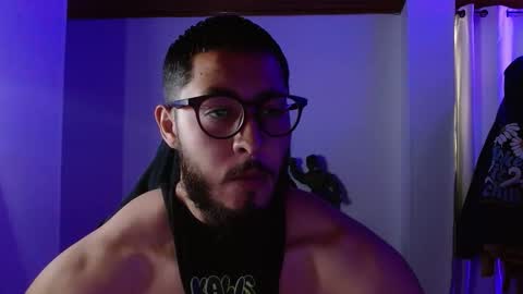 David Big online show from November 11, 2025, 1:33 pm