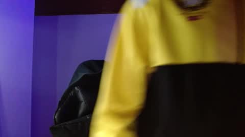 David Big online show from November 17, 2025, 11:27 am