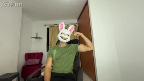 myke online show from December 29, 2024, 1:56 am