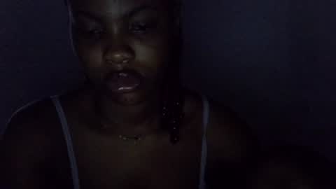 Snapshot of muscle_queen0 chatting on February 14, 2026, 6:54 am muscle_queen0 online show from February 14, 2026, 6:54 am