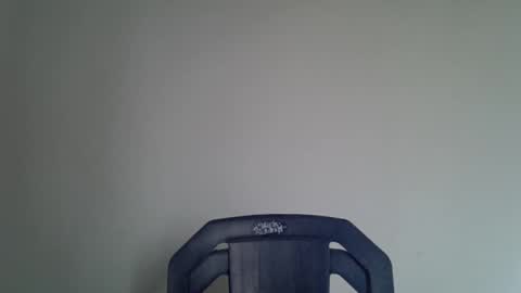 Snapshot of muscle_queen0 chatting on February 23, 2026, 9:17 am muscle_queen0 online show from February 23, 2026, 9:17 am