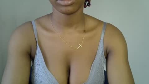 Snapshot of muscle_queen0 chatting on February 28, 2026, 8:48 am muscle_queen0 online show from February 28, 2026, 8:48 am