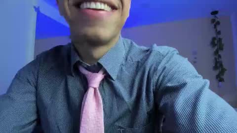 Snapshot of muscle_scott chatting on February 3, 2026, 7:30 pm muscle scott online show from February 3, 2026, 7:30 pm