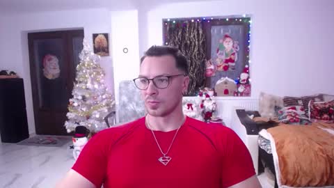 AJ online show from November 14, 2025, 4:49 pm