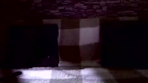 Snapshot of musclebredon chatting on December 20, 2025, 7:43 pm BRENDON online show from December 20, 2025, 7:43 pm