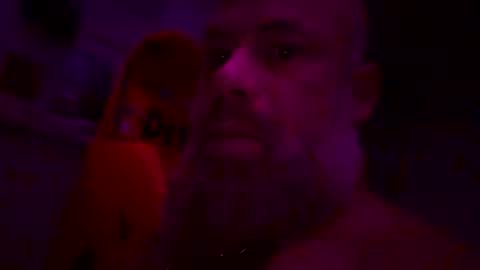 Snapshot of muscledick40 chatting on September 15, 2025, 6:57 am muscledick40 online show from September 15, 2025, 6:57 am