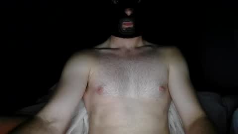 Snapshot of muscleedgernips chatting on September 9, 2025, 9:20 am muscleedgernips online show from September 9, 2025, 9:20 am