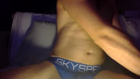 Snapshot of muscleedgernips chatting on September 11, 2025, 6:24 am muscleedgernips online show from September 11, 2025, 6:24 am