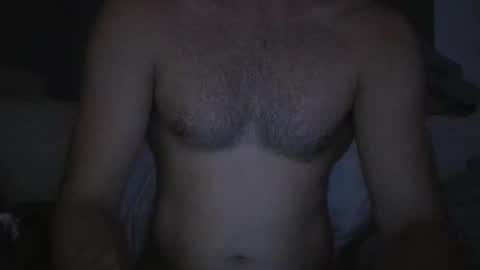 Snapshot of muscleedgernips chatting on September 19, 2025, 6:15 am muscleedgernips online show from September 19, 2025, 6:15 am