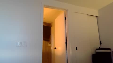 Snapshot of muscleedgernips chatting on September 20, 2025, 11:00 am muscleedgernips online show from September 20, 2025, 11:00 am