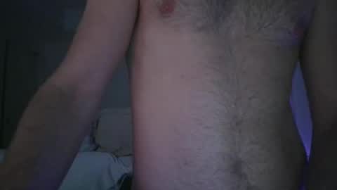Snapshot of muscleedgernips chatting on October 26, 2025, 10:10 am muscleedgernips online show from October 26, 2025, 10:10 am