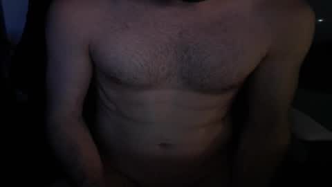 Snapshot of muscleedgernips chatting on November 23, 2025, 8:36 am muscleedgernips online show from November 23, 2025, 8:36 am