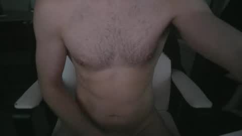 Snapshot of muscleedgernips chatting on November 27, 2025, 10:01 pm muscleedgernips online show from November 27, 2025, 10:01 pm