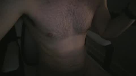 Snapshot of muscleedgernips chatting on November 30, 2025, 6:50 am muscleedgernips online show from November 30, 2025, 6:50 am