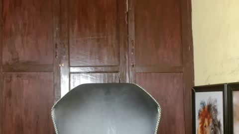 Snapshot of musclegodsammy23 chatting on February 24, 2026, 2:48 pm musclegod23 online show from February 24, 2026, 2:48 pm