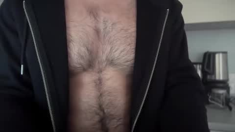 Snapshot of musclehair3 chatting on February 2, 2026, 9:19 am musclehair3 online show from February 2, 2026, 9:19 am