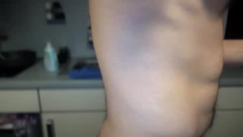 Snapshot of musclehair3 chatting on February 4, 2026, 7:53 pm musclehair3 online show from February 4, 2026, 7:53 pm