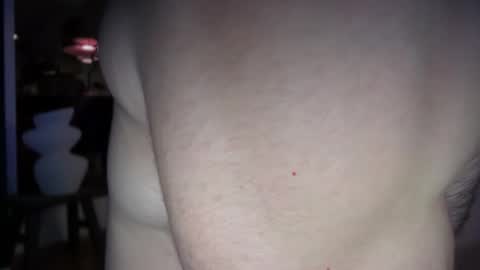 Snapshot of musclehair3 chatting on February 12, 2026, 7:53 pm musclehair3 online show from February 12, 2026, 7:53 pm