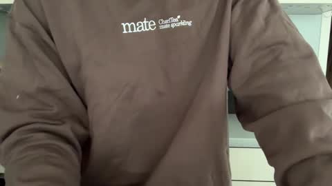 Snapshot of musclehair3 chatting on February 15, 2026, 9:30 am musclehair3 online show from February 15, 2026, 9:30 am