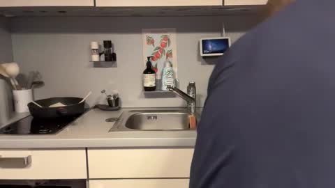 Snapshot of musclehair3 chatting on March 2, 2026, 7:32 pm musclehair3 online show from March 2, 2026, 7:32 pm