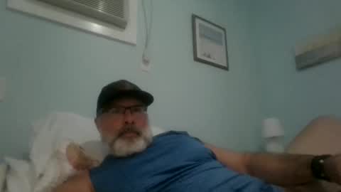 Snapshot of musclemeat41 chatting on November 10, 2025, 7:02 pm musclemeat41 online show from November 10, 2025, 7:02 pm