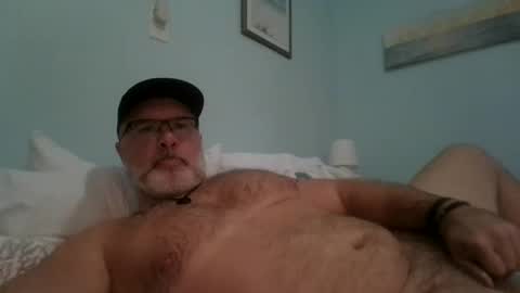 Snapshot of musclemeat41 chatting on November 18, 2025, 6:34 pm musclemeat41 online show from November 18, 2025, 6:34 pm