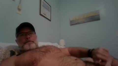 Snapshot of musclemeat41 chatting on December 1, 2025, 5:40 pm musclemeat41 online show from December 1, 2025, 5:40 pm