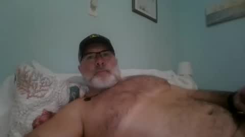 Snapshot of musclemeat41 chatting on December 3, 2025, 11:14 pm musclemeat41 online show from December 3, 2025, 11:14 pm